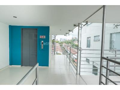 Apartamento en venta en Av 19 Norte, Armenia · foto 20 de 20