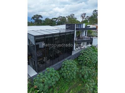 Casa de 3 alcobas en venta en Via Chaguala, Armenia · foto 2 de 18