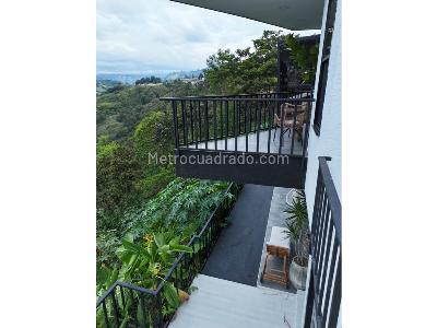 Casa de 3 alcobas en venta en Via Chaguala, Armenia · foto 5 de 18