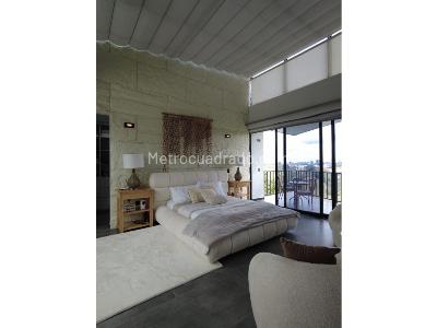 Casa de 3 alcobas en venta en Via Chaguala, Armenia · foto 6 de 18