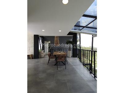 Casa de 3 alcobas en venta en Via Chaguala, Armenia · foto 7 de 18