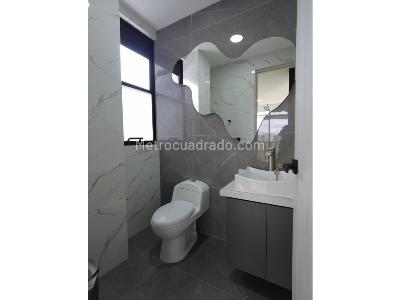 Casa de 3 alcobas en venta en Via Chaguala, Armenia · foto 8 de 18