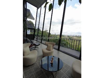 Casa de 3 alcobas en venta en Via Chaguala, Armenia · foto 10 de 18