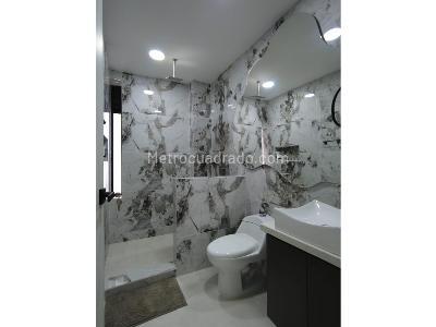 Casa de 3 alcobas en venta en Via Chaguala, Armenia · foto 12 de 18