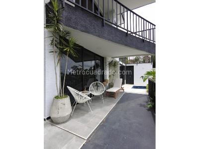 Casa de 3 alcobas en venta en Via Chaguala, Armenia · foto 13 de 18