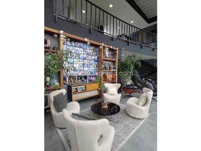 Casa de 3 alcobas en venta en Via Chaguala, Armenia · foto 14 de 18
