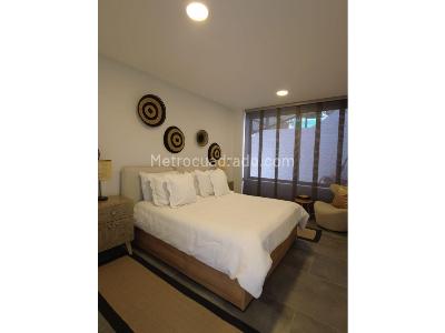 Casa de 3 alcobas en venta en Via Chaguala, Armenia · foto 15 de 18