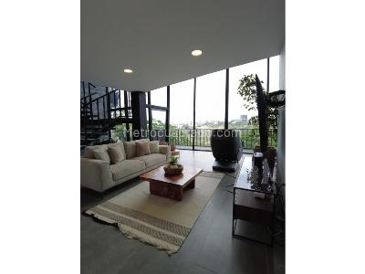 Casa de 3 alcobas en venta en Via Chaguala, Armenia · foto 16 de 18
