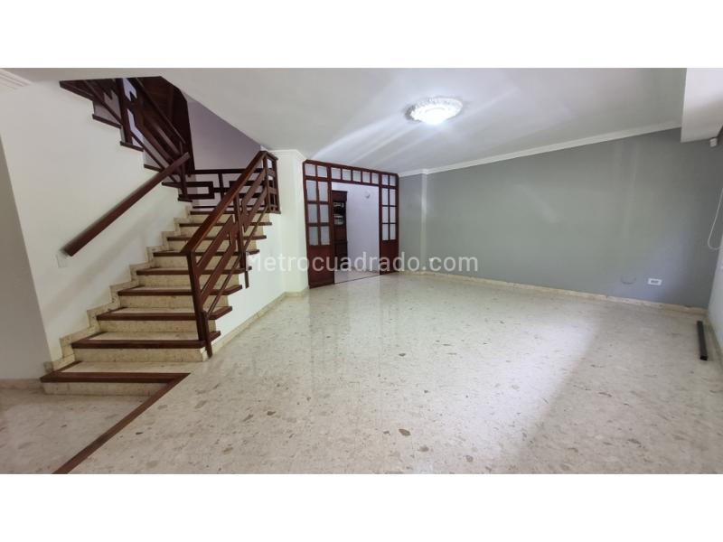 Casa – Armenia - Vista 4