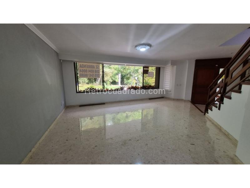Casa – Armenia - Vista 5