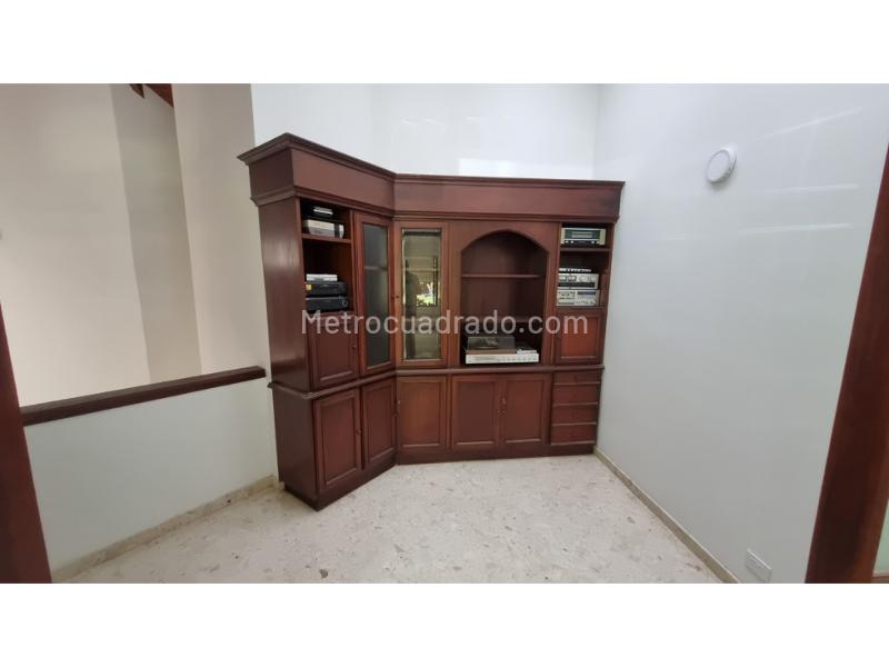 Casa – Armenia - Más