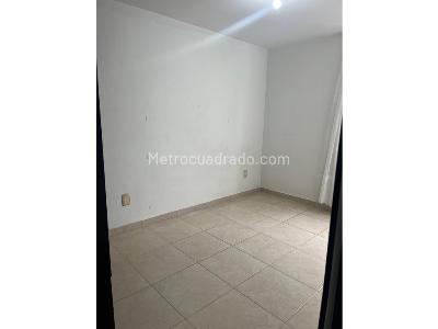 Apartaestudio en venta en Av 19 Norte, Armenia, 26 m² · foto 5 de 18