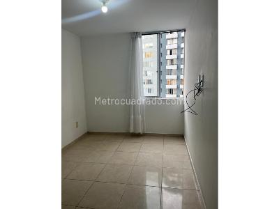 Apartaestudio en venta en Av 19 Norte, Armenia, 26 m² · foto 6 de 18