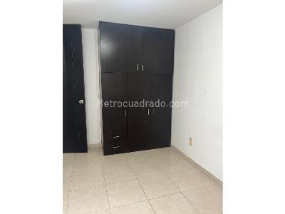 Apartaestudio en venta en Av 19 Norte, Armenia, 26 m² · foto 7 de 18