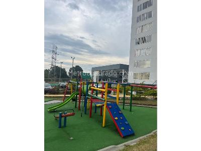Apartaestudio en venta en Av 19 Norte, Armenia, 26 m² · foto 11 de 18