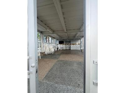 Apartaestudio en venta en Av 19 Norte, Armenia, 26 m² · foto 17 de 18