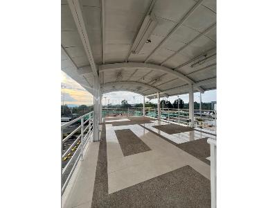 Apartaestudio en venta en Av 19 Norte, Armenia, 26 m² · foto 18 de 18