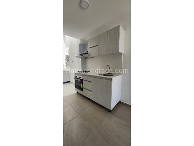 Casa de 3 alcobas en venta en Oro Negro, Armenia, 70 m² · foto 2 de 15