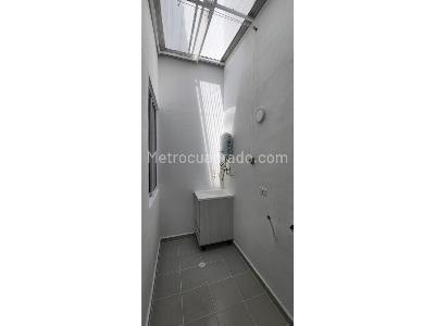 Casa de 3 alcobas en venta en Oro Negro, Armenia, 70 m² · foto 3 de 15