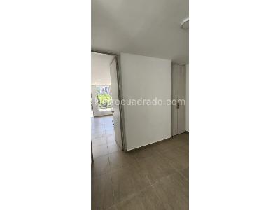 Casa de 3 alcobas en venta en Oro Negro, Armenia, 70 m² · foto 4 de 15