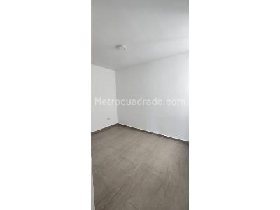 Casa de 3 alcobas en venta en Oro Negro, Armenia, 70 m² · foto 5 de 15