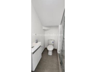 Casa de 3 alcobas en venta en Oro Negro, Armenia, 70 m² · foto 6 de 15