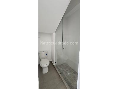 Casa de 3 alcobas en venta en Oro Negro, Armenia, 70 m² · foto 7 de 15