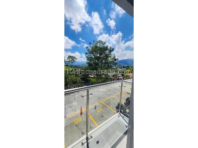Casa de 3 alcobas en venta en Oro Negro, Armenia, 70 m² · foto 8 de 15