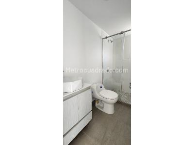 Casa de 3 alcobas en venta en Oro Negro, Armenia, 70 m² · foto 9 de 15