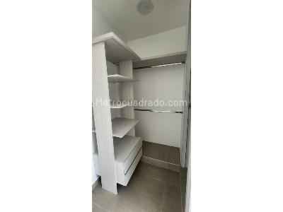 Casa de 3 alcobas en venta en Oro Negro, Armenia, 70 m² · foto 10 de 15