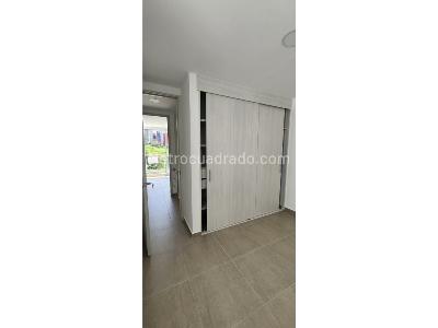 Casa de 3 alcobas en venta en Oro Negro, Armenia, 70 m² · foto 11 de 15