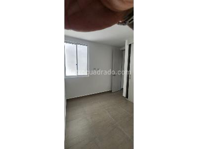 Casa de 3 alcobas en venta en Oro Negro, Armenia, 70 m² · foto 12 de 15
