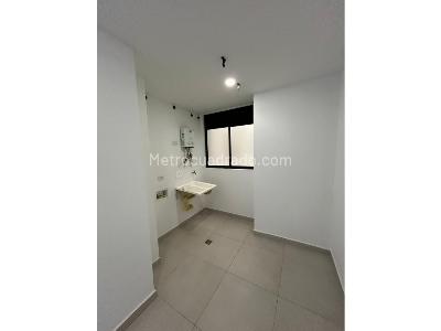 Casa de 3 alcobas en venta en Oro Negro, Armenia, 70 m² · foto 13 de 15