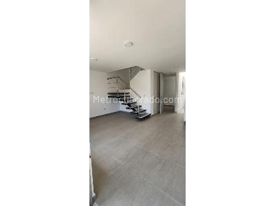 Casa de 3 alcobas en venta en Oro Negro, Armenia, 70 m² · foto 14 de 15