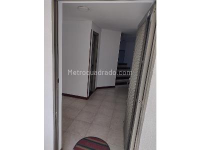 Casa de 3 alcobas en venta en Oro Negro, Armenia, 70 m² · foto 15 de 15
