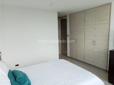 Apartamento en venta en Hacienda El Cortijo, Armenia · foto 3 de 16