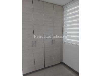 Apartamento en venta en Hacienda El Cortijo, Armenia · foto 5 de 16