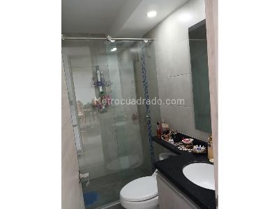Apartamento en venta en Hacienda El Cortijo, Armenia · foto 7 de 16