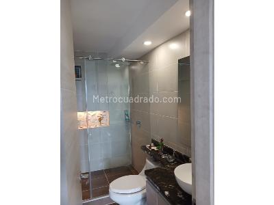 Apartamento en venta en Hacienda El Cortijo, Armenia · foto 8 de 16