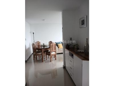 Apartamento en venta en Hacienda El Cortijo, Armenia · foto 9 de 16