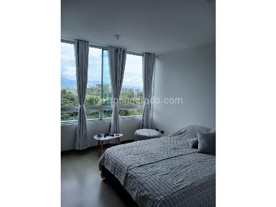Apartamento en venta en Hacienda El Cortijo, Armenia · foto 10 de 16