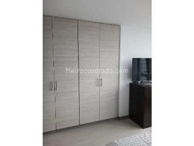 Apartamento en venta en Hacienda El Cortijo, Armenia · foto 12 de 16