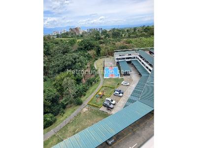 Apartamento en venta en Hacienda El Cortijo, Armenia · foto 16 de 16