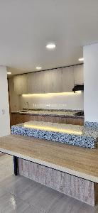 Apartamento en Venta, PRADO VERANIEGO, Bogotá D.C.
