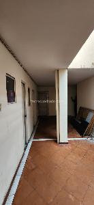 Casa en venta en Florida Blanca, Bogotá · foto 2 de 8