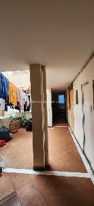 Casa en venta en Florida Blanca, Bogotá · foto 3 de 8