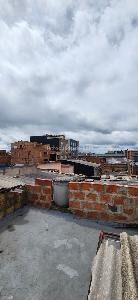 Casa en venta en Florida Blanca, Bogotá · foto 4 de 8