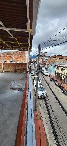 Casa en venta en Florida Blanca, Bogotá · foto 5 de 8