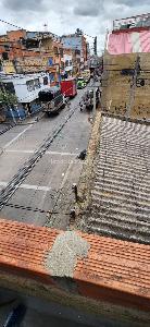 Casa en venta en Florida Blanca, Bogotá · foto 7 de 8