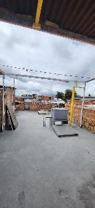 Casa en venta en Florida Blanca, Bogotá · foto 8 de 8